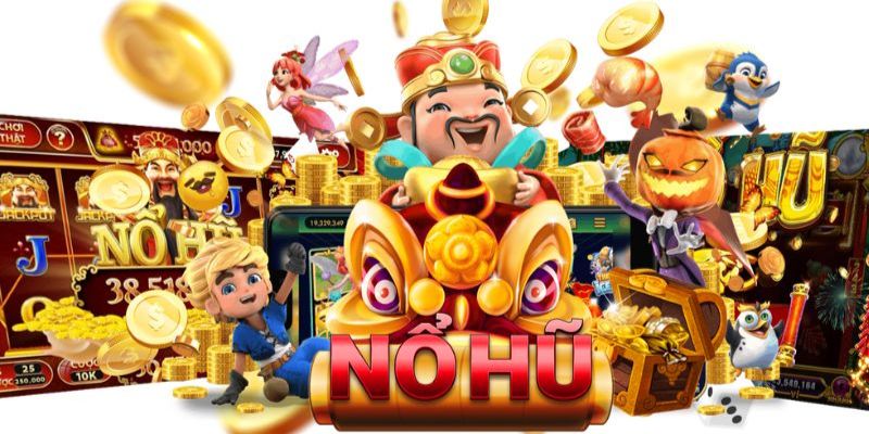Lưu ý quan trọng khi tham gia sảnh cược PG